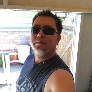 Meet your Posher, Duston